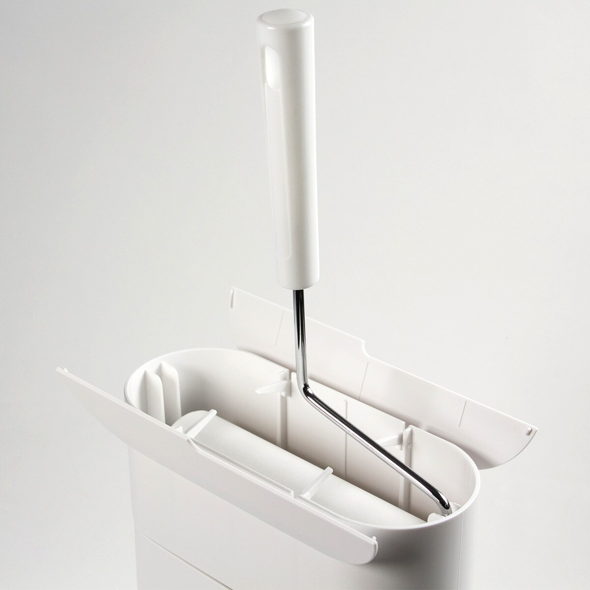 クリーナー収納コロモード wh Wh 通販 ニトリネット 公式 家具 インテリア通販 クリーナー収納コロモード wh Wh 通販 ニトリネット 公式 家具 インテリア通販