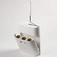 カーペットクリーナー収納(コロモード)