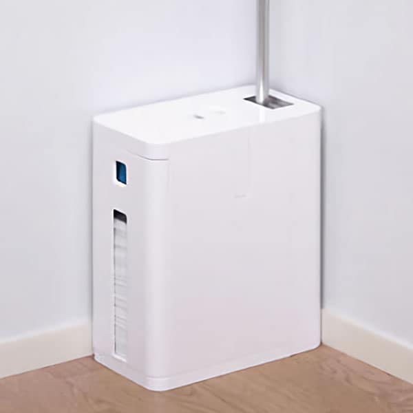 クリーナー収納フロアモード Wh Wh 通販 ニトリネット 公式 家具 インテリア通販 クリーナー収納フロアモード Wh Wh 通販 ニトリネット 公式 家具 インテリア通販