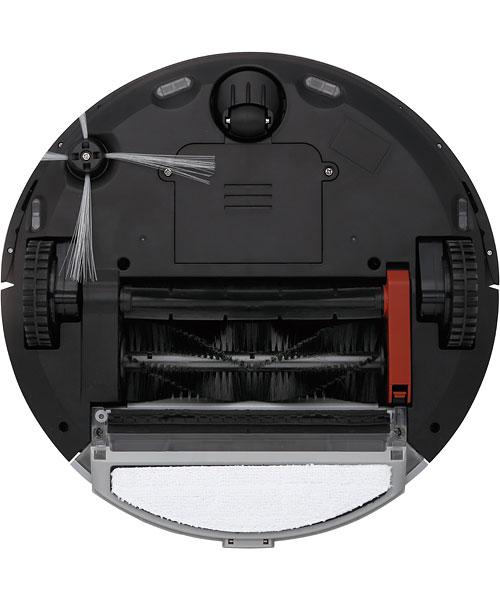ロボットクリーナー ルノン Xr210 通販 ニトリネット 公式 家具 インテリア通販 ロボットクリーナー ルノン Xr210 通販 ニトリネット 公式 家具 インテリア通販