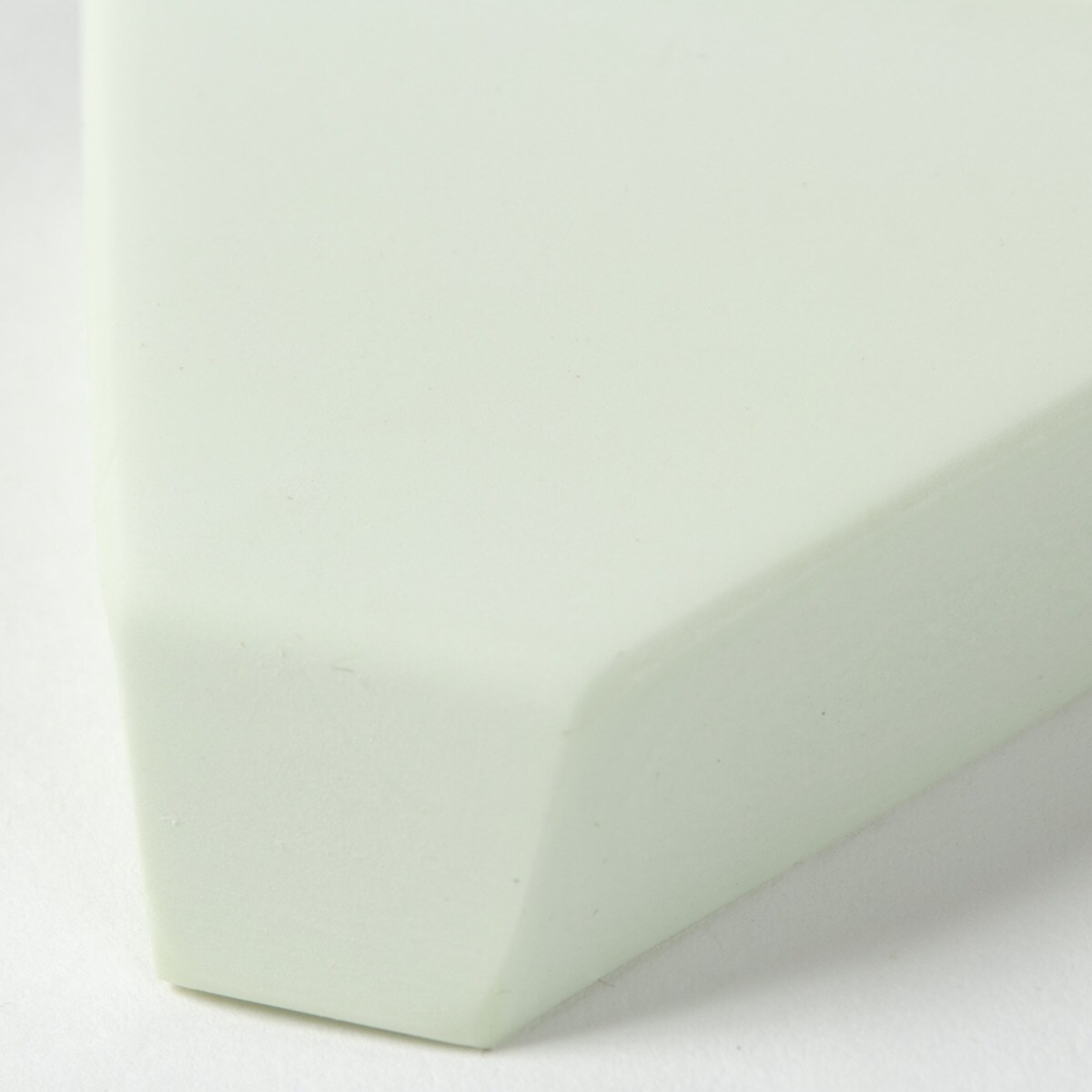 壁汚れ消しゴム通販 ニトリネット 公式 家具 インテリア通販 壁汚れ消しゴム通販 ニトリネット 公式 家具 インテリア通販