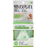 壁汚れ消しゴム