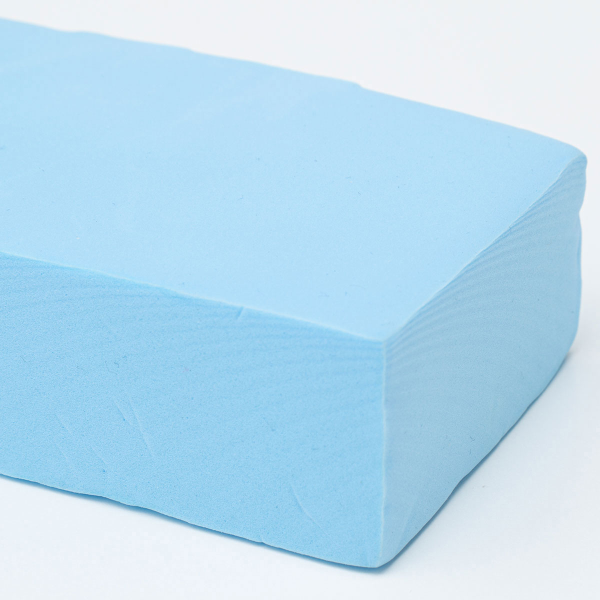 超吸水スポンジ 0ml通販 ニトリネット 公式 家具 インテリア通販