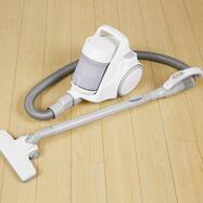 掃除機 おしゃれの検索結果 ニトリネット 公式 家具 インテリア通販