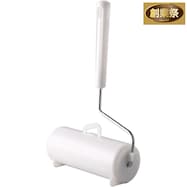 カーペットクリーナー プリート(ホワイト)【期間限定価格:11/26~1/5まで】