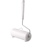 カーペットクリーナー プリート(ホワイト) 1枚目画像