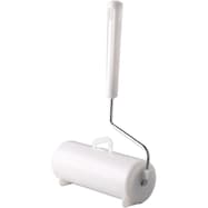 カーペットクリーナー プリート(ホワイト)