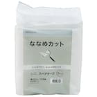 スペアテープ3本入(ななめカット) 1枚目画像