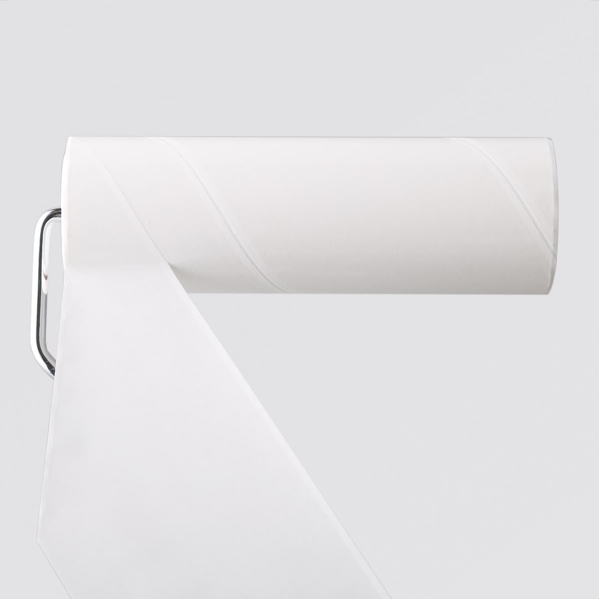 スペアテープ3本入 斜めカット 通販 ニトリネット 公式 家具 インテリア通販 スペアテープ3本入 斜めカット 通販 ニトリネット 公式 家具 インテリア通販