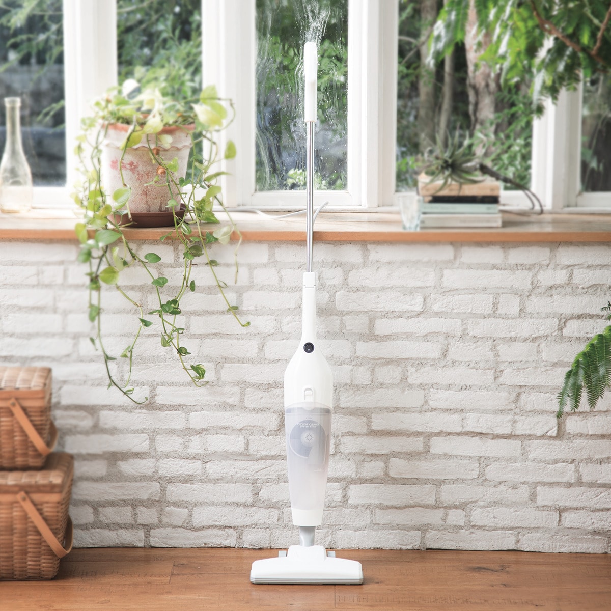 2wayスティッククリーナー レジェ2 レッド 通販 ニトリネット 公式 家具 インテリア通販 2wayスティッククリーナー レジェ2 レッド 通販 ニトリネット 公式 家具 インテリア通販