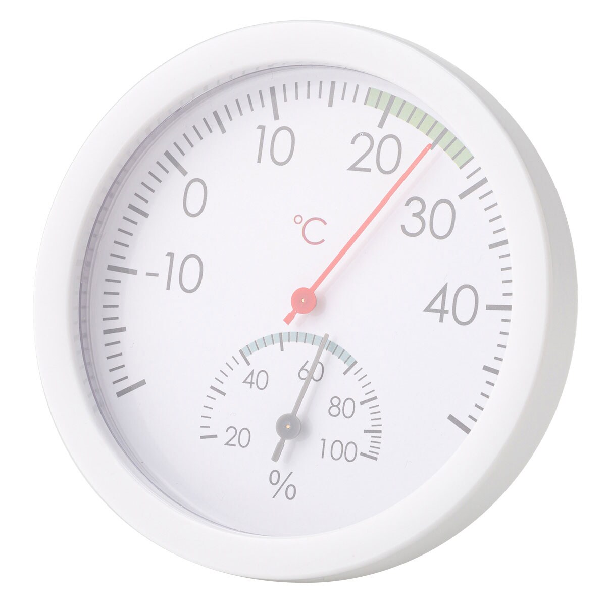 アナログ温湿度計(NT6462)通販 | ニトリネット【公式】 家具・インテリア通販