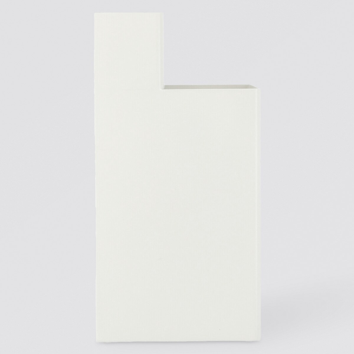 フローリングワイパースタンドラクッカ Wh 通販 ニトリネット 公式 家具 インテリア通販