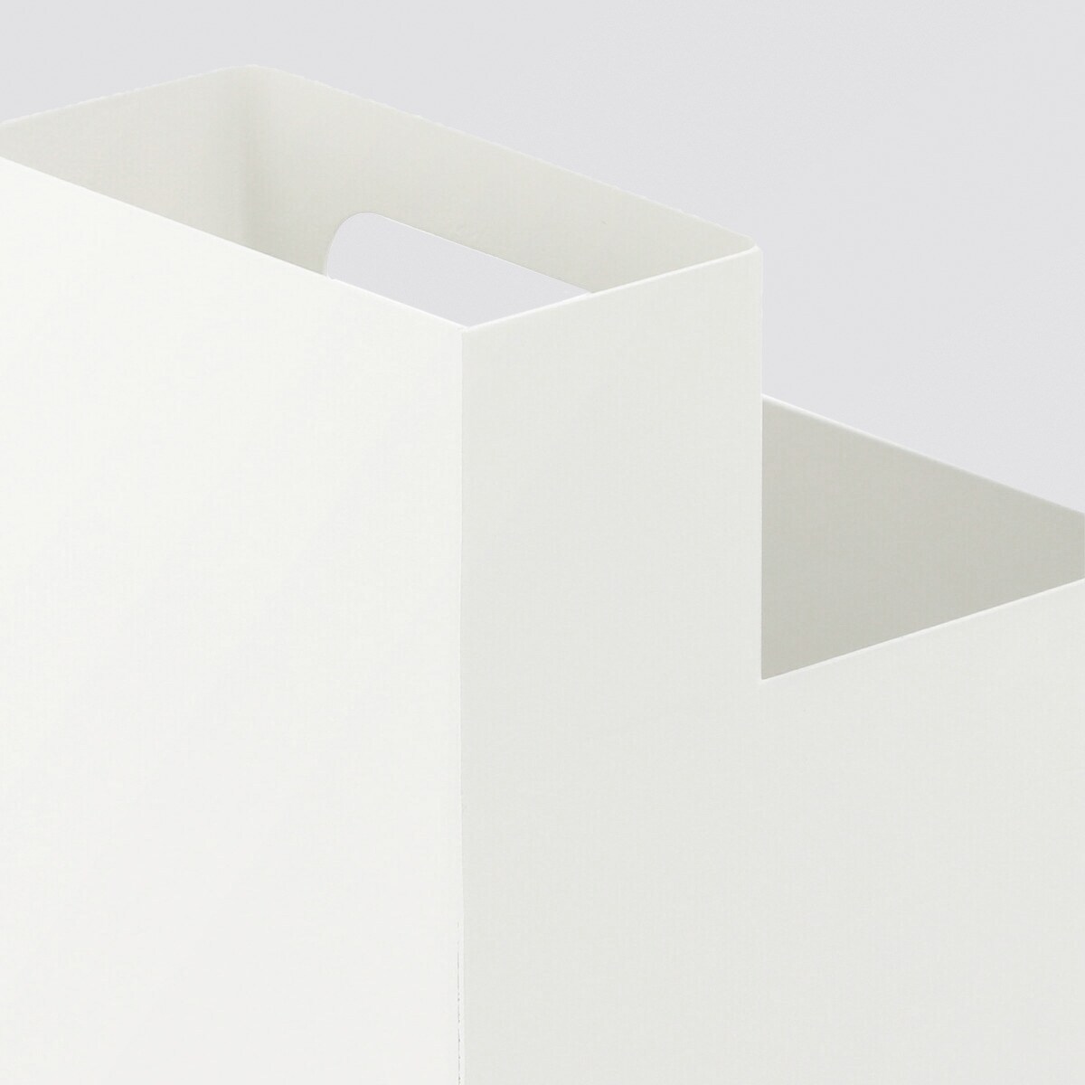 フローリングワイパースタンドラクッカ Wh 通販 ニトリネット 公式 家具 インテリア通販