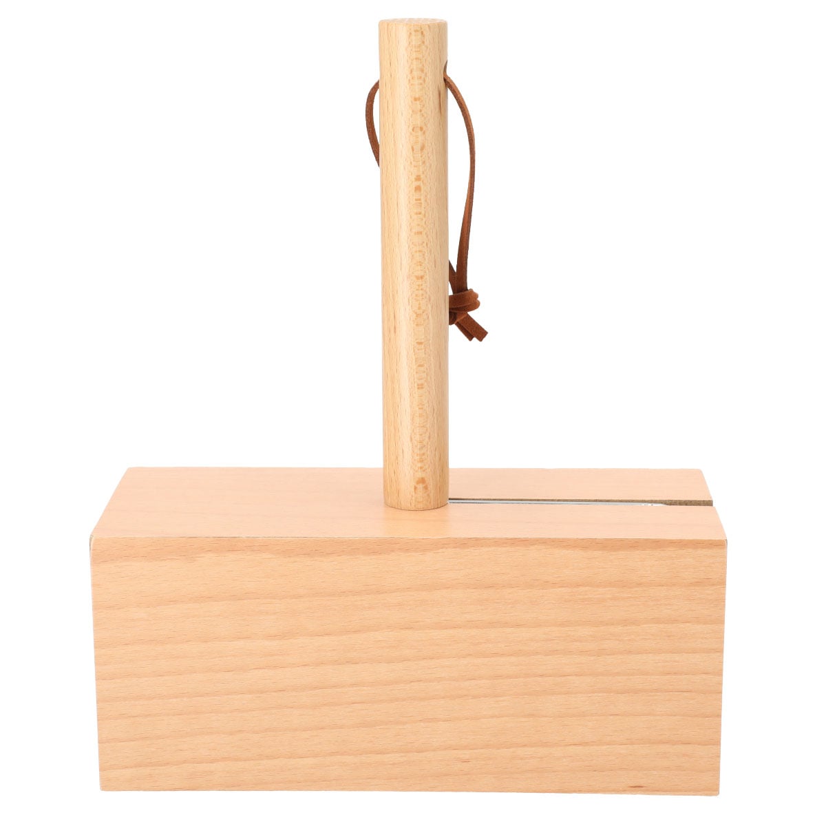 木製カーペットクリーナー ハンディ Wood ビーチ 通販 ニトリネット 公式 家具 インテリア通販 木製カーペットクリーナー ハンディ Wood ビーチ 通販 ニトリネット 公式 家具 インテリア通販