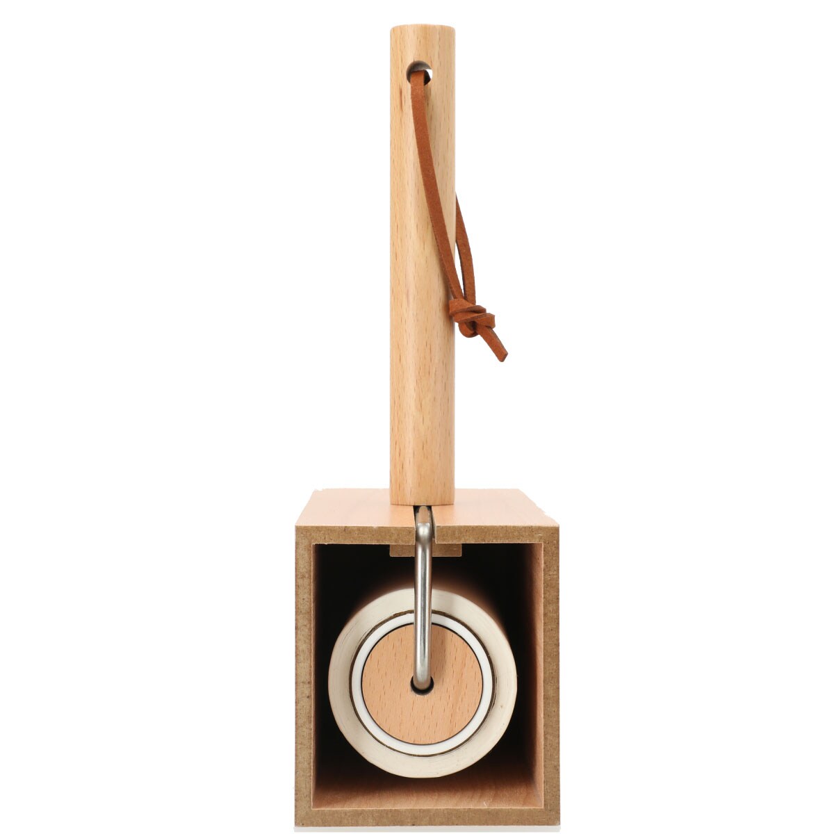 木製カーペットクリーナー ハンディ Wood ビーチ 通販 ニトリネット 公式 家具 インテリア通販 木製カーペットクリーナー ハンディ Wood ビーチ 通販 ニトリネット 公式 家具 インテリア通販