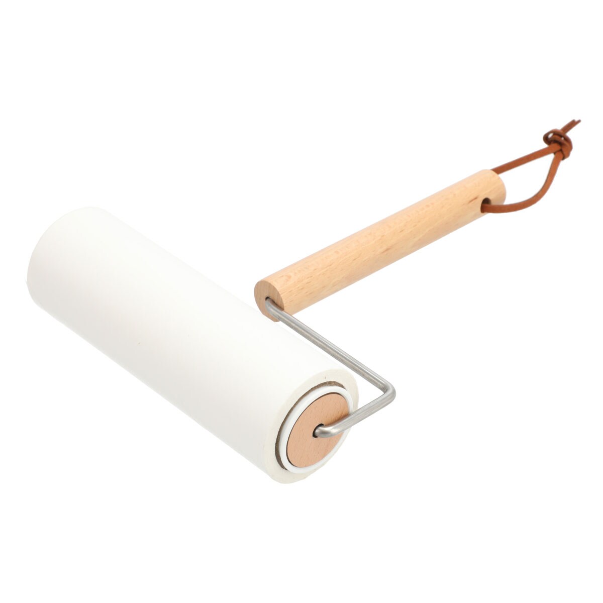 木製カーペットクリーナー ハンディ(WOOD ビーチ)通販 | ニトリネット【公式】 家具・インテリア通販