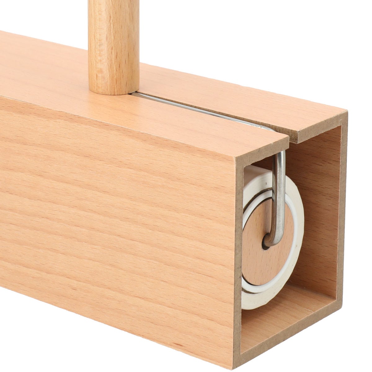 木製カーペットクリーナー ハンディ Wood ビーチ 通販 ニトリネット 公式 家具 インテリア通販 木製カーペットクリーナー ハンディ Wood ビーチ 通販 ニトリネット 公式 家具 インテリア通販