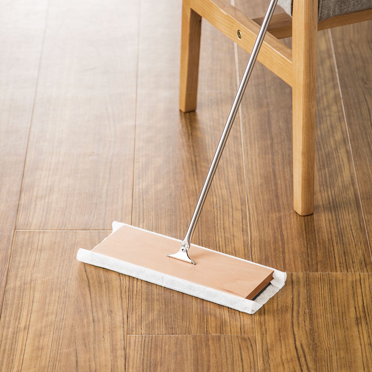 木製フローリングワイパー Wood ビーチ 通販 ニトリネット 公式 家具 インテリア通販 木製フローリングワイパー Wood ビーチ 通販 ニトリネット 公式 家具 インテリア通販