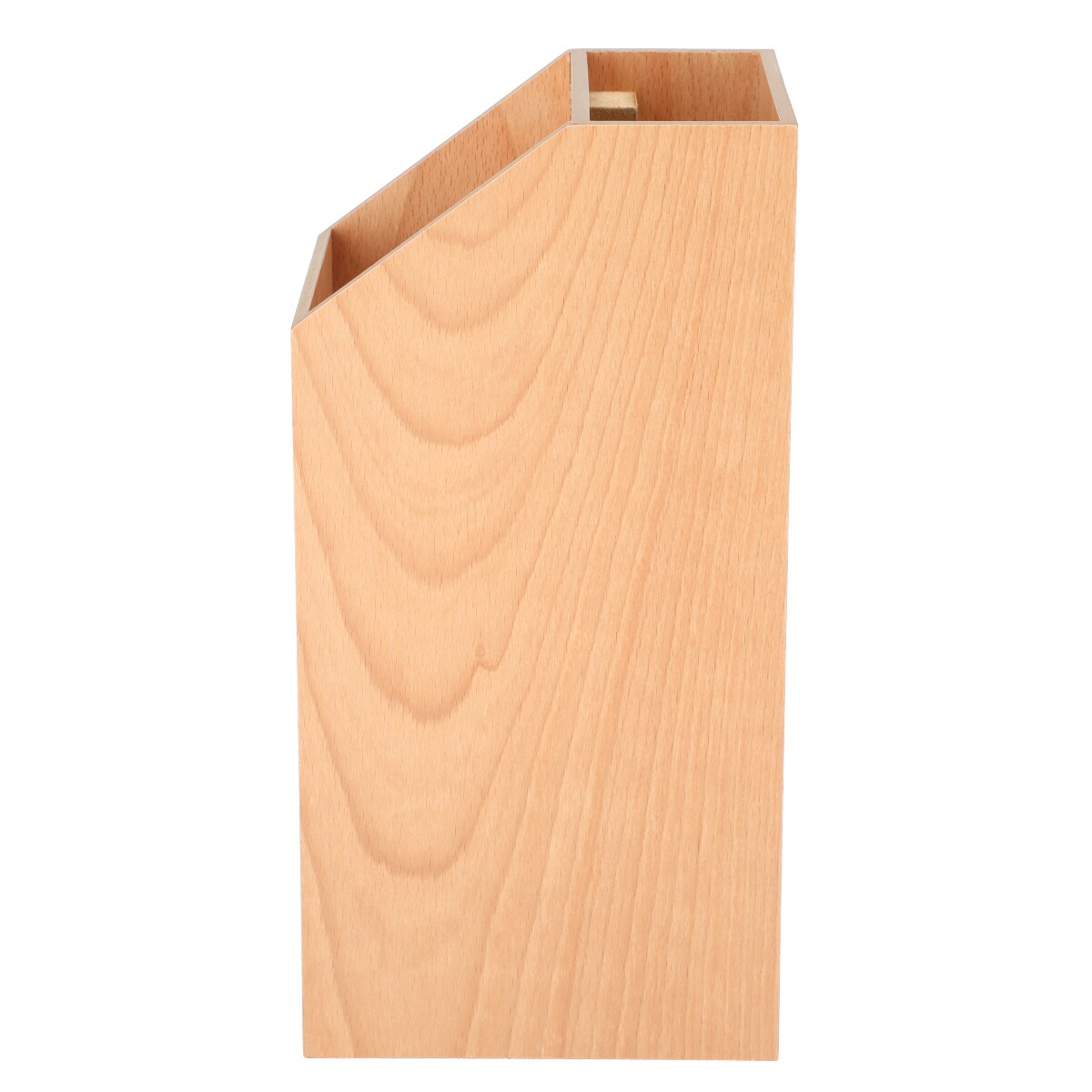 木製ワイパースタンド(WOOD ビーチ)通販 | ニトリネット【公式】 家具・インテリア通販
