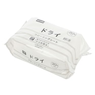 フローリングシート ドライタイプ YS(30枚入)