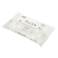 フローリングシート ウェットタイプ YS(20枚入)