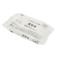 トイレブラシ トイレポット通販 ニトリネット 公式 家具 インテリア通販