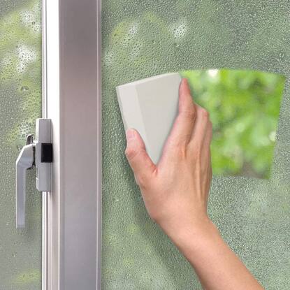 超吸水スポンジ通販 ニトリネット 公式 家具 インテリア通販