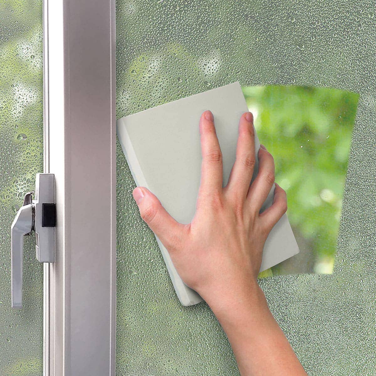 超吸水スポンジ通販 ニトリネット 公式 家具 インテリア通販