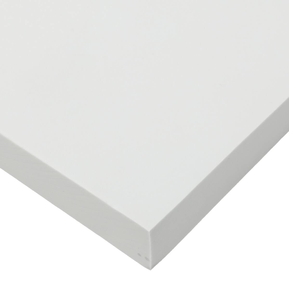 超吸水スポンジ 期間限定お試し価格 8 29 9 25まで 通販 ニトリネット 公式 家具 インテリア通販