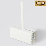 簡単カーペットクリーナー(ラクッカ)【期間限定価格:11/26~1/5まで】