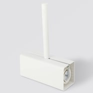 簡単カーペットクリーナー(ラクッカ)