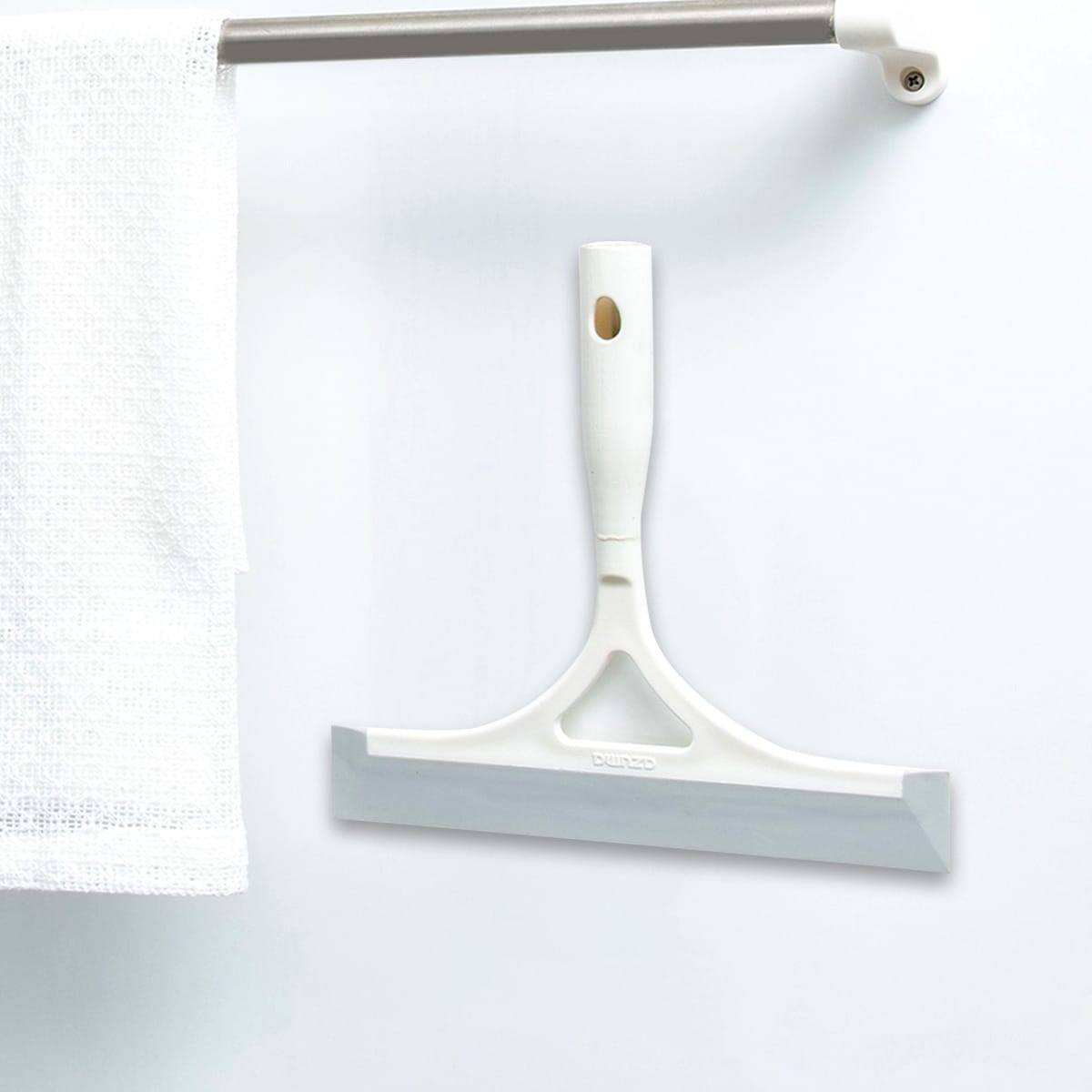 マグネット付き水切りワイパー通販 ニトリネット 公式 家具 インテリア通販 マグネット付き水切りワイパー通販 ニトリネット 公式 家具 インテリア通販