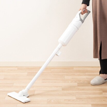 コードレス 2wayスティッククリーナー Ys0004 通販 ニトリネット 公式 家具 インテリア通販 コードレス 2wayスティッククリーナー Ys0004 通販 ニトリネット 公式 家具 インテリア通販