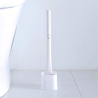 STICK抗菌トイレクリーナー(ホワイト)
