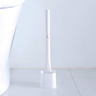 STICK抗菌トイレクリーナー(ホワイト)