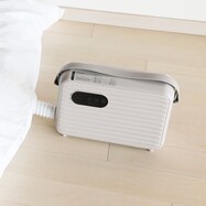 省スペース収納マルチ衣類布団ドライヤー(CB-001)