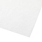 防カビ・抗菌 換気口用粘着フィルター(30×30cm 5枚入り) 2枚目画像