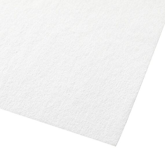 防カビ・抗菌 換気口用粘着フィルター(30×30cm 5枚入り) 2枚目画像