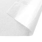 防カビ・抗菌 換気口用粘着フィルター(30×30cm 5枚入り) 3枚目画像