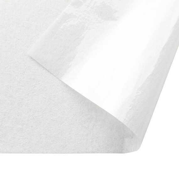 防カビ・抗菌 換気口用粘着フィルター(30×30cm 5枚入り) 3枚目画像