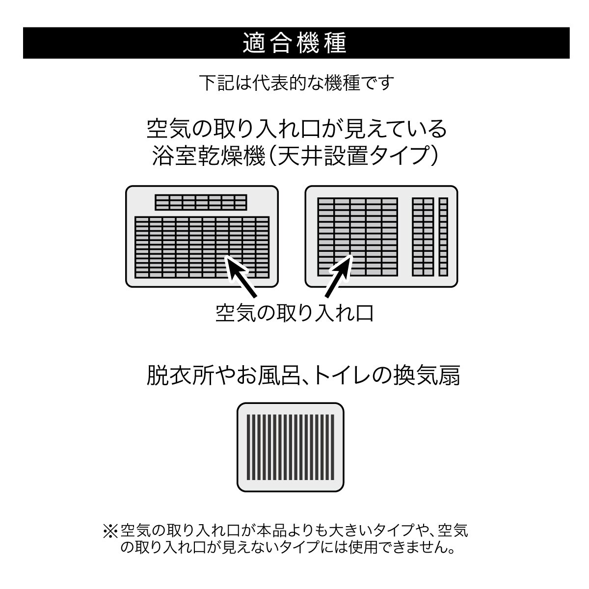 シート型洗濯機ゴミ取りフィルター 縦型洗濯機用 3本入り 抗菌・防臭加工 1009474 レビューでクーポンプレゼント