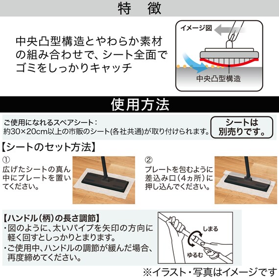 スライダー画像