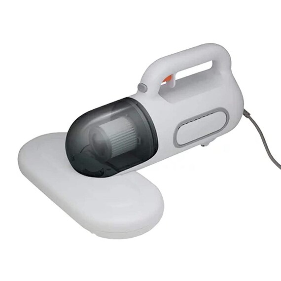 布団クリーナー(FT-100 ホワイト) 1枚目画像