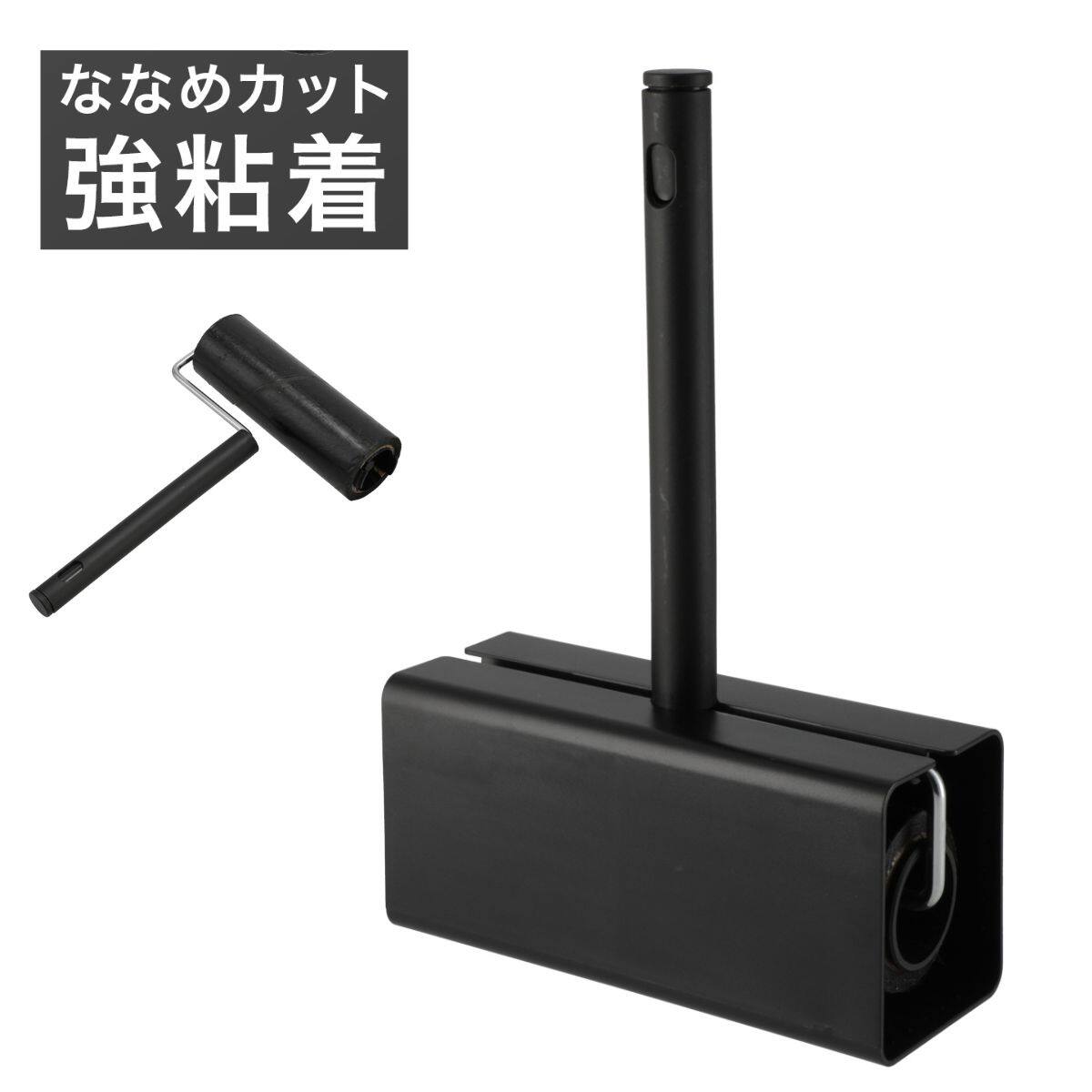 8580959s00.jpg?ts=
