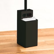 フローリングワイパースタンド(ラクッカ)