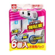 激コロ スゴ技カット スジ強粘(70周 スペア6P)