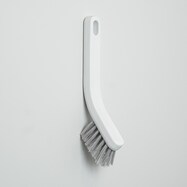 マグネット 目地ブラシ(DY02)