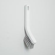 マグネット 目地ブラシ(DY02)