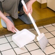 マグネットほうきちりとりセット(DY02)