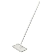 マイクロファイバー水拭きモップ(CD01)